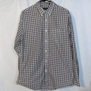 Arrow button Down Shirt 